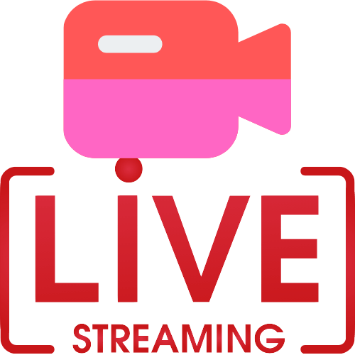 Latina Teen Twerking Naked